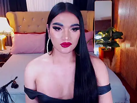 AluraJhenson webcam