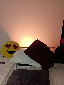 Piafisher_2 webcam