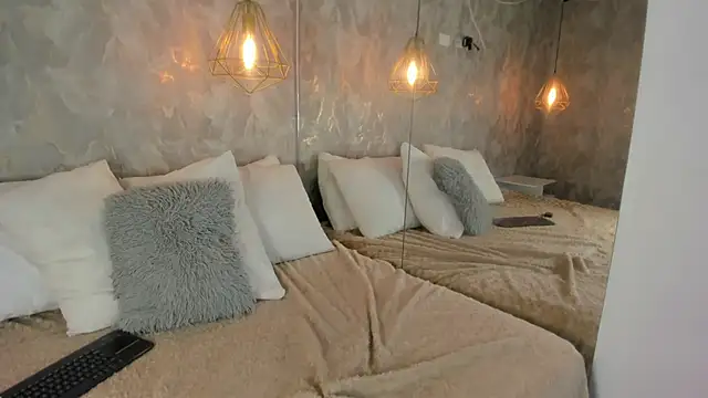 oribel_angels webcam