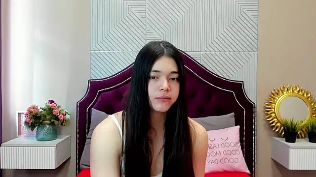 Arianna_Grandi webcam