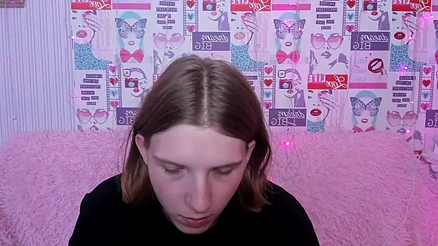 xSophieexx