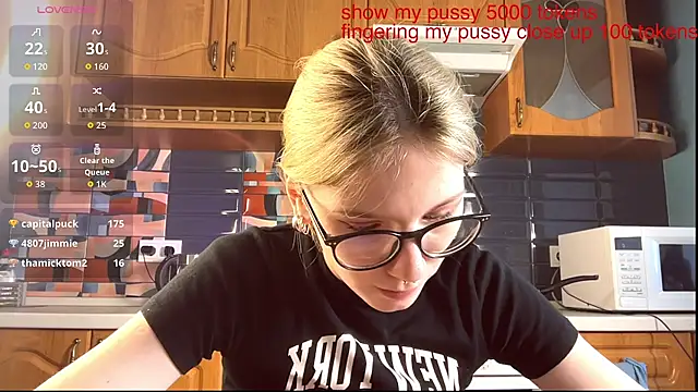 eileencrowday