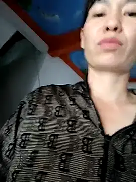 mylove-suka webcam