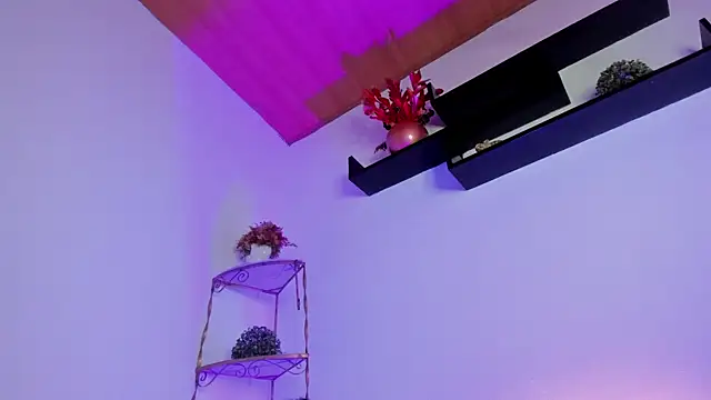Thiago_teenboy66 webcam