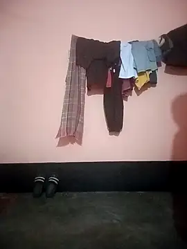 Boyforwomen1 webcam
