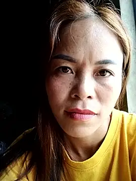 babyboo91 webcam