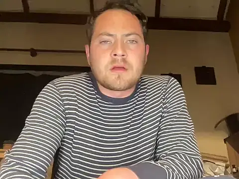 alecsgzz webcam