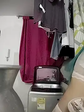 Disu29 webcam