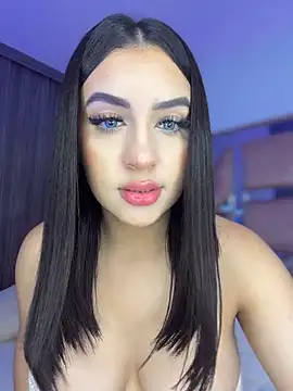 LindseyMos webcam