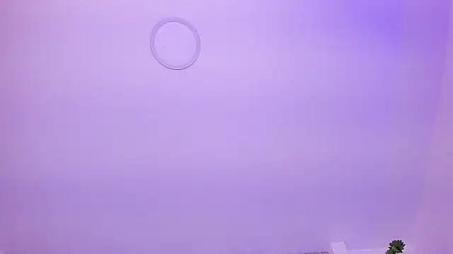 Andreaa_Clark webcam