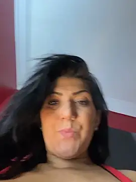 LittleMissEeve