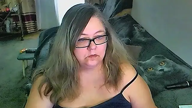 sex2 webcam