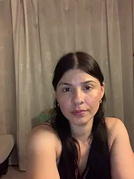 Estefani_32 webcam