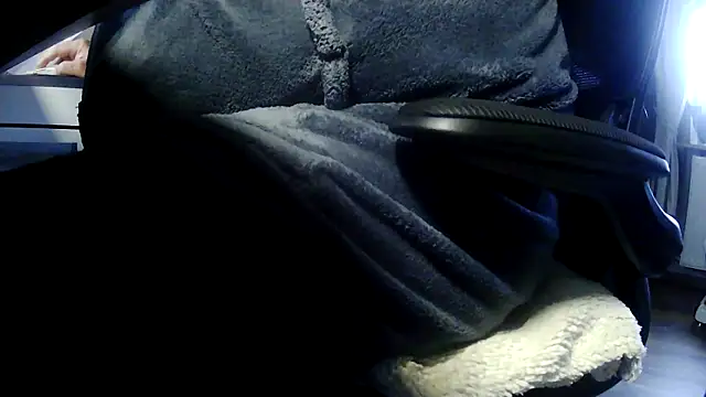 suedel65 webcam