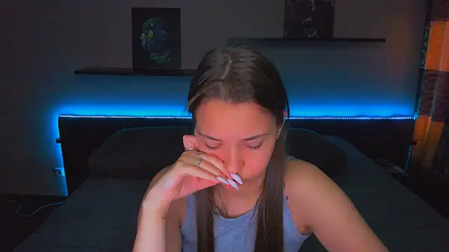AlexaBarkley