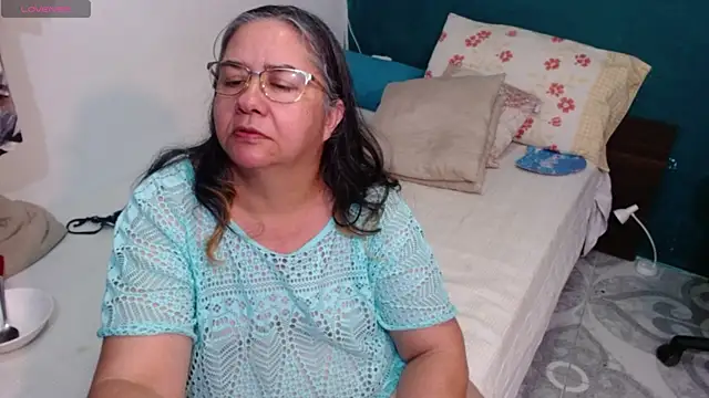 scaelettdubois webcam
