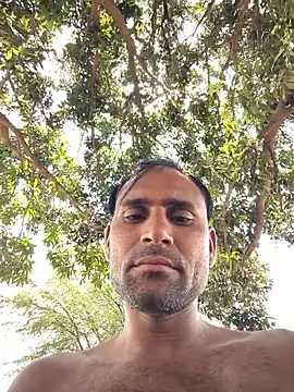 Preview of maneeshpoppy