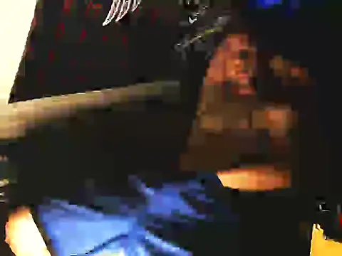 Youngtimer_1997 webcam