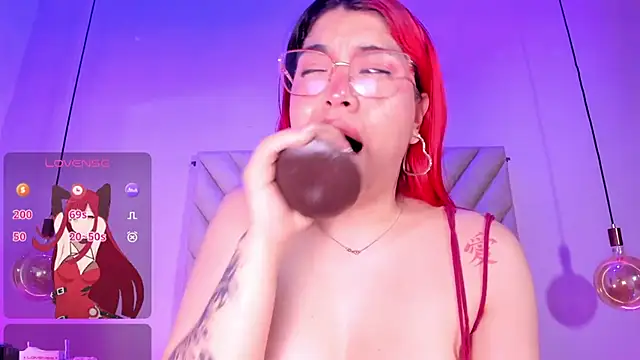 EmmaSwift_