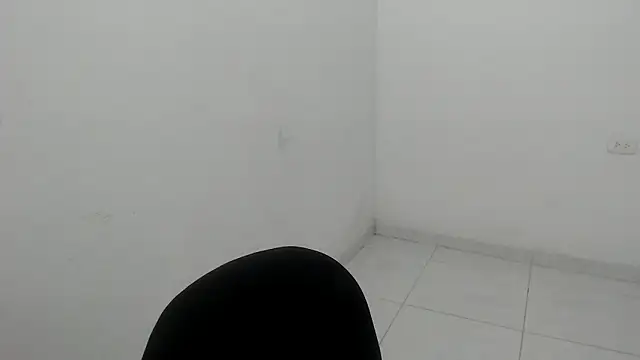 estefania224 webcam