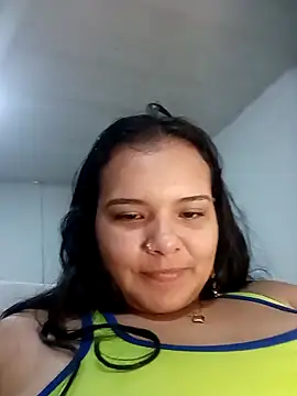 Emily_Rouse23 webcam