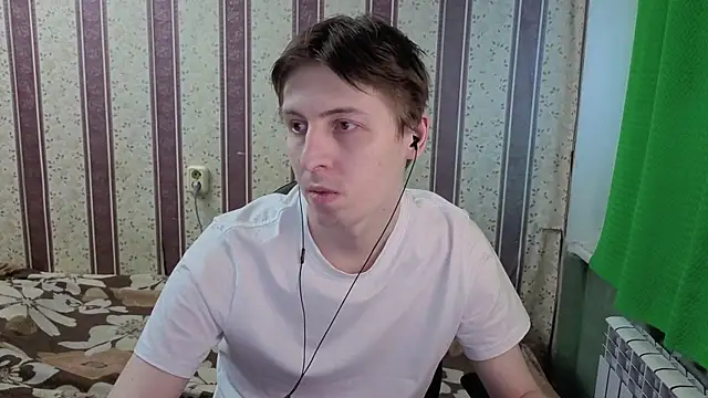 Darien_Brown webcam