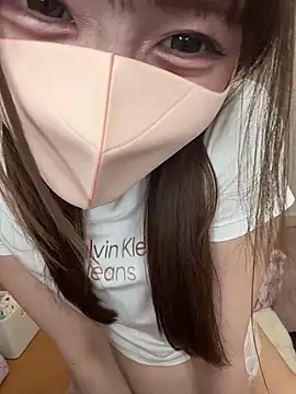 momo_mm webcam
