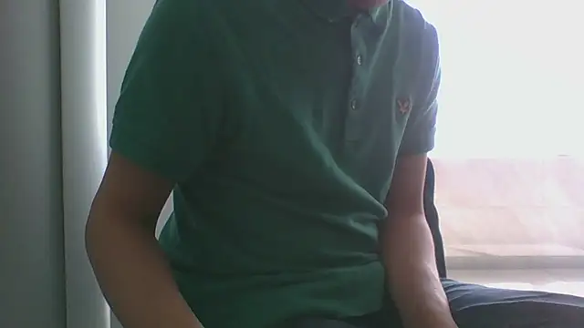 nole_china7 webcam