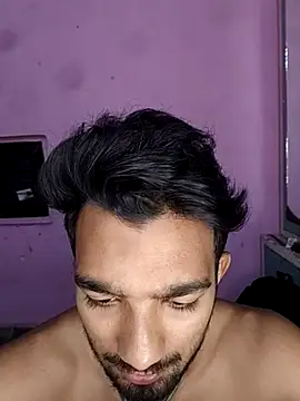 Preview of itsplayboy031