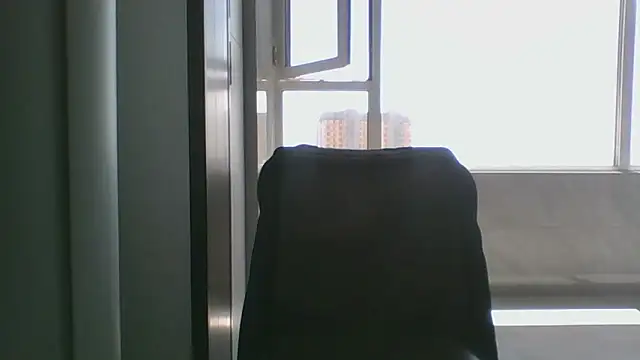 nole_china7 webcam