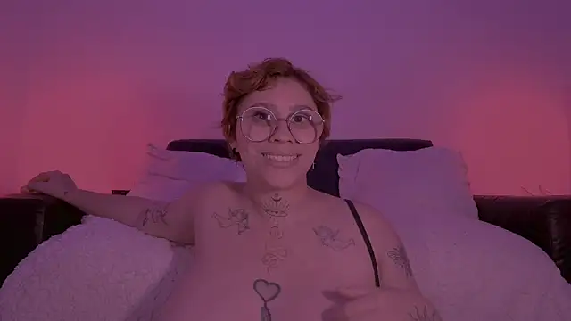 free stripper porn Lilmuh 