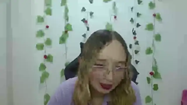 Liaroberts1 webcam