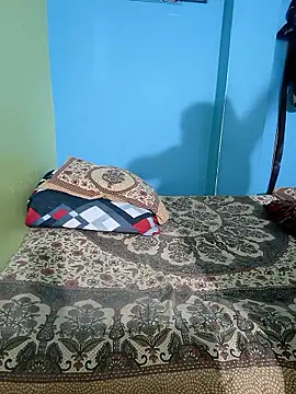 sexxyrenukaa webcam