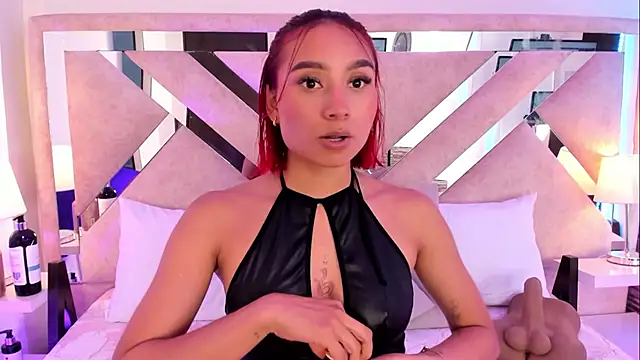 ximena_vasquez8 webcam