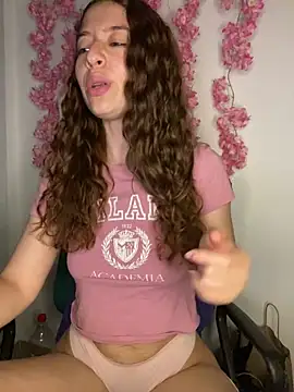 -rosi webcam