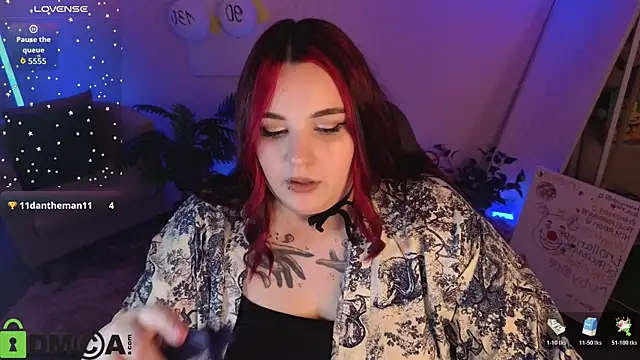 Mia_R0ss webcam