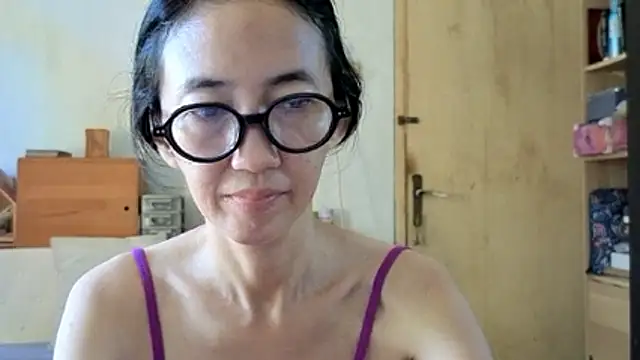 sexyCitty webcam