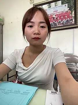 Bana-gibee webcam