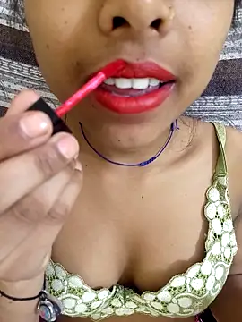 sexy_shital
