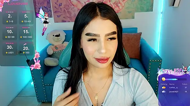 Abby_Rouse_m webcam