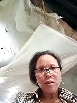 Tina6886 webcam