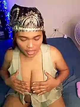 PlacerTallaXXX webcam