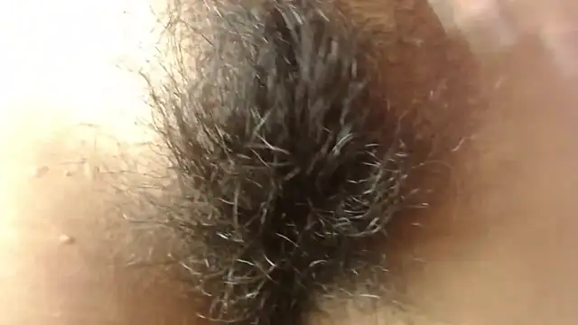 sweet_barbiie webcam
