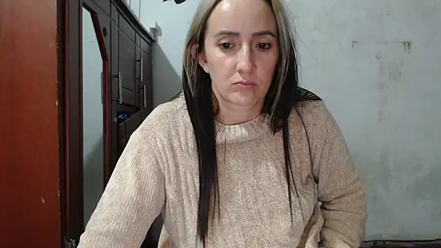 DeepAnal07 webcam