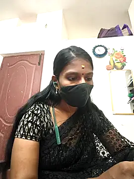Tamil_Yalini12