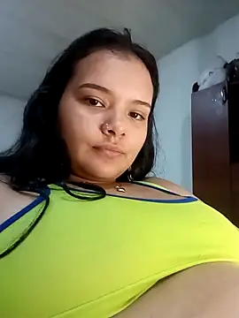 Emily_Rouse23 webcam