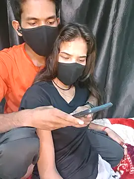 VelvetVibe_75 webcam