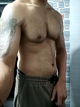 nihalxxx3 webcam