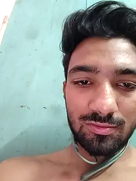 ItsPlayboy031 webcam