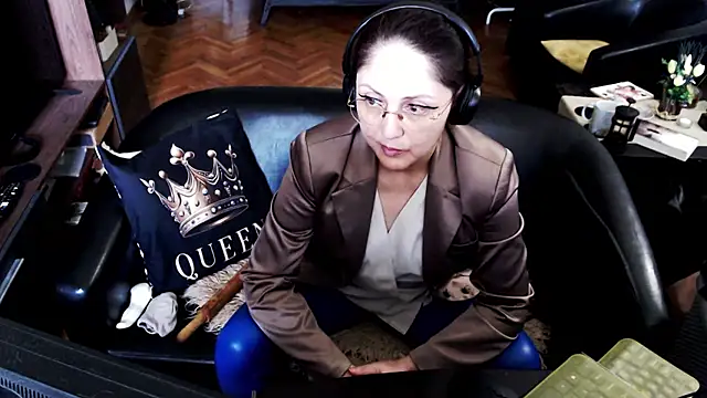 Imperatriza webcam